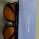 livho High Tech Blue Light Glasses - Advanced Blue Light Blocking Computer Glasses - Screen Fatigue & UV Protection