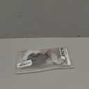 MyHalos Heated Eye Compress & Stye Eye Treatment for Dry Eyes - Washable Warm Stye Compress -Reversible Moist Heat Eye Mask for Blepharitis & MGD - Eye Stye Heat Compress - Stye Treatment Patch