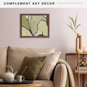 Gallery Collection hangs vertically or horizontally 16 x 20 in Gallery Collection hangs vertically or horizontally 16 x 20 in