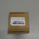 Detatchable Replacement Blades for Dog Clipper,Replacements Blades for Dogs and Cats Grooming Clippers,3 PCs Replacement Blades Only