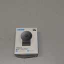 EMEET C950 4K Webcam for PC - PDAF Autofocus, USB Webcam with Microphone & Physical Privacy Cover, 1080P@60FPS, USB 2.0 Plug&Play, No Tripod Hole, Web Cam w/ 70View for Meeting/Online Classes/Zoom
