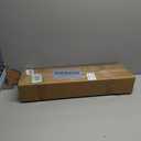 Kariwust RMT Linear Actuator Model R8123 R812302040333 Power Recliner Lift Chairs Motor Replacement with Screws and Nuts