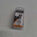 Hopkins 48505 7 Pole RV Blade Trailer Connector (1)