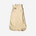 Snoozzzette Wearable Blanket Yellow, Size S, 0-6 Month