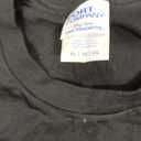 This is My 80s Costume Halloween Party Pop Lover Idea T-Shirt, XL