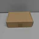 ASTRYAS 2Packs Artificial Cherry Blossom Flower Vines Pink Artificial Flower Garland Vines Silk Hanging Sakura Garland for Wedding Garden Arch Wall Home Party Japanese Kawaii Decor (Deep Pink)