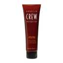 American Crew Men's Hair Gel, Light Hold with Low Shine, 8.4 Fl Oz