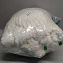 Sofa Cover Fuzzy Couch Cover for Pet, Couch Covers for Dogs Washable Non-Slip Sofa Slipcover Cushion Protector Pets Friendly Mat Bed (27.6" x 70.9", Cream)