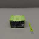 Battery for iRobot Roomba e & i Series ABL-D1 Battery Replacement, Compatible with Roomba i8 i8+ i7 i7+ i4 i4+ i3 i3+ e5 e6 J7 J7+ J6+ J6 Plus J5 J5+ Series