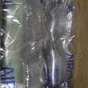 BISSELL Little Green Multi-Purpose Portable Carpet and Upholstery Cleaner, Car and Auto Detailer, with Exclusive Specialty Tools, Green, 1400B