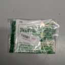 128GB Flash Drive Aiibe USB Flash Drive 128 GB Thumb Drive USB 2.0 Memory Stick Zip Drive Backup Jump Drive Single 128GB 128G USB Drive for PC Laptop (Green)