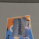 Thickened Gender Reveal Balloon - 2pcs Gender Reveal Confetti Balloons with Pink and Blue Confetti  36 Inch Black Gender Reveal Balloons Perfect for Taking Photos and Videos