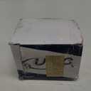 UAC CO 10905C A/C Compressor