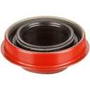 ATP FO-213 Automatic Transmission Extension Housing Seal