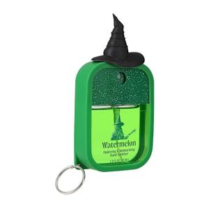 Wicked Hand Sanitizer, Watermelon, 3 pack