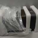 ANYCUBIC Photon Mono 4, Resin 3D Printer with 7'' 10K Mono LCD Screen, Stable LighTurbo Light Source and 70mm/h Fast Printing, Print Volume 6.04'' x 3.42'' x 6.49''