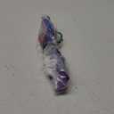 2Pcs Demon Movie Hunters Birthday party Porch Sign Door Hanging Banner Birthday Party Supplies for Wall Decorations