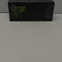 CCVOO 3 Pack Oprah Reading Glasses for Women, Eyeglasses, Blue Light Readers for Women, Computer Eye Glasses, Cheaters, +1.00