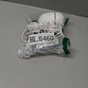 Baby Monitor with Camera and Audio  720P Baby Camera No Wifi, 5 inch Screen,48 Hours Battery Life, Night Vision, Remote Pan& Tilt& ZoomTwo-Way Talk, Lullabies, Thermal Monitor, 1000ft Range