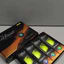 Titleist Pro V1 For Golf