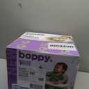 Boppy Proper Posture Floor & Booster Seat, Infant Seat & Washer-Safe Tray