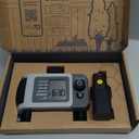 Orbit 24637 B-hyve XD 2-Port Smart Hose Watering Timer with Wi-Fi Hub