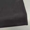 LODAY Compression Tanks for Women Shapewear Tank Top Tummy Control V Neck Camisole Cami Tops M