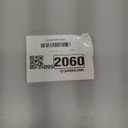 Frienda 150 Pcs Snow Carbide Screw Tire Studs Silver 4 x 12 mm Wheel Tyre Snow Spike Trim Screw in Tire Studs with Installation Tool for Car Truck Bicycle Boot Motorcycle ATV Accessories