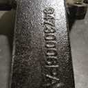 Rough Country C0805 Lift Spindles Knuckles