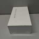 Water Dental Flosser for Teeth, Portable Cordless Water Flosser with 300ML Rechargeable with Type-C, IPX7 Waterproof Water Flossers for Adults with 3 Intensity Modes and 3 Flossing Tips (Dark)