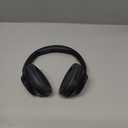 Sony WH-CH720N Noise Canceling Wireless Headphones Bluetooth Over The Ear Headset with Microphone and Alexa Built-in, Black New