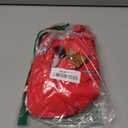 Morphsuits Red Power Rangers Dino Fury, Power Rangers Dino Charge, Kids Power Ranger Costume (Medium)