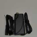 HKY Replacement Resmed AirSense 11 Power Supply 24V 65W AC Adapter for All Resmed AirSense 11 CPAP Machine AirSense 11 AutoSet/AirSense 11 Elite/AirSense 11 CPAP Power Cord Resmed Airsense 11 Supplies