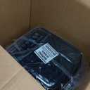 FANCOLE 25-INCH Evaporative Air Cooler, Swamp Cooler Air Conditioner