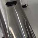 POHL SCHMITT Electric Can Opener with Knife Sharpener and Bottle Opener