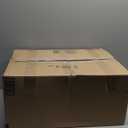 (31" x 31") XL Disposable Changing Pads for Toddlers | Leakproof, Pocketed & Portable | No-Laundry Potty Training, Pull-Up & Travel Solution | 30 Count