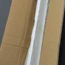 Child Clothing Rack, Kids Garment Rack Dress-up Closet, Rolling Pipe Open Clothes Rack with Storage Shelf, Industrial Wood Metal Clothes Organizer 