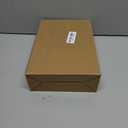 Engine & Cabin Air Filter Kit for Lexus RX350h Hybrid (2023-2025), NX350h (2022-25), ES300h (2019-25), NX450h+ RX450h+ PHEV (2024-25), Replaces OE 17801F0020, 1780177050, 8713958010