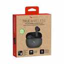 Helix TW Earbuds Black