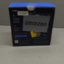 Culligan with ZeroWater Technology 12-Cup Water Filter Pitcher  Includes 5-Stage Advanced Water Filter, IAPMO Certified to Reduce Lead, Total PFAS (Forever Chemicals), Mercury, Fluoride, and Chlorine