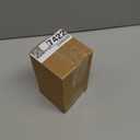 Flower Frog Vase Kit, Ceramic Ikebana Kit,with Flower Frog Pin Frog Flower Stems Holder, for Flower Arrangement, Floral Arrangement, Living Room, and Restaurant Center Decoration. (Green Large Size)