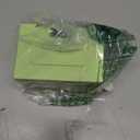 IFRESEM Replacement Lithium Ion Battery ABL-D1 for iRobot Roomba e5 e6 i1 i2 i3 i4 i5 i6 i7 i7+ i8 j5 j6 j7 7150 7550 14.4V