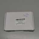 Glossy Magnetic Garage Door Windows,Garage Door Magnetic Decorative Hardware,Garage Magnets Decoration 4X6 inches-32pcs for 2 Garage Doors