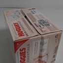 Huggies Size Newborn Diapers, Skin Essentials Baby Diapers, Size Newborn (6-9 lbs), 76 Count