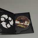 Return to Lonesome Dove, Format: DVD