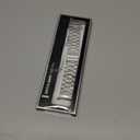 GOLDTOLUCK Stainless Steel Band Compatible with Samsung Galaxy Watch 8 Classic 40mm 44mm 46mm (2025) Men Women Milanese Mesh Magnetic Classy Elegant Casual Business Metal Stainless Steel