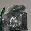 3-Pin SM Waterproof Connector Bicycle Right Handle 20X Half Twist for 22.5mm Handlebars 24V 36V 48V 52V 60V 72V Cable Length 150cm