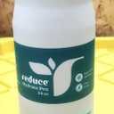 Reduce Hydrate Pro Bottle Flip Sip & Go Stainless Steel Water Bottle 24oz