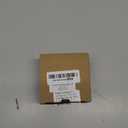 3 Rolls Double Sided Tape Heavy Duty - Total 30FT, Extra Strong Nano Tape Adhesive Strips Filament Tape, Clear Mounting Tape Removable Two Sided Adhesive Tape for Walls, Posters, Rug, Picture Hanging