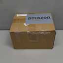 Pool Cover Pump above Ground - Submersible Water Sump Pump Swimming Water Removal Pumps, with Drainage Hose & 25 Feet Extra Long Power Cord, 850 GPH inGround, 3 Adapters